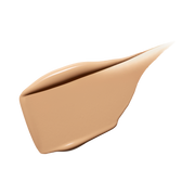 Studio Fix Fluid SPF 15 Foundation, 30.0 ml, NC30, Smoosh