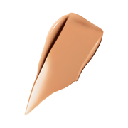 Studio Fix Fluid SPF 15 Foundation, 30.0 ml, NC35, Smoosh