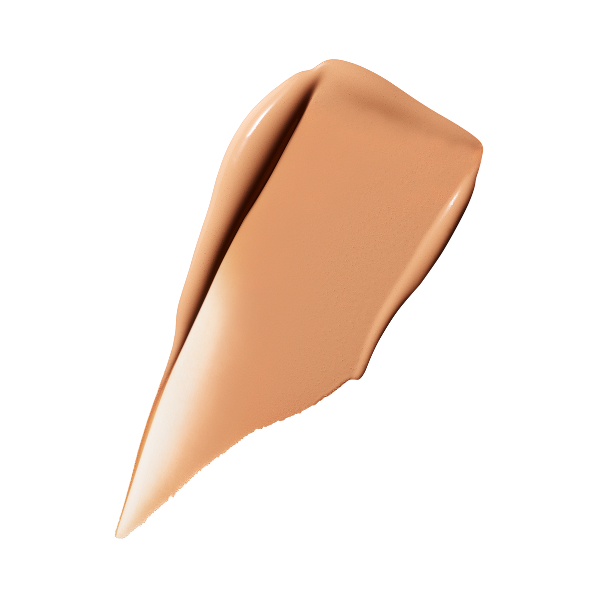 Studio Fix Fluid SPF 15 Foundation, 30.0 ml, NC35, Smoosh