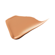 Studio Fix Fluid SPF 15 Foundation, 30.0 ml, NC37, Smoosh