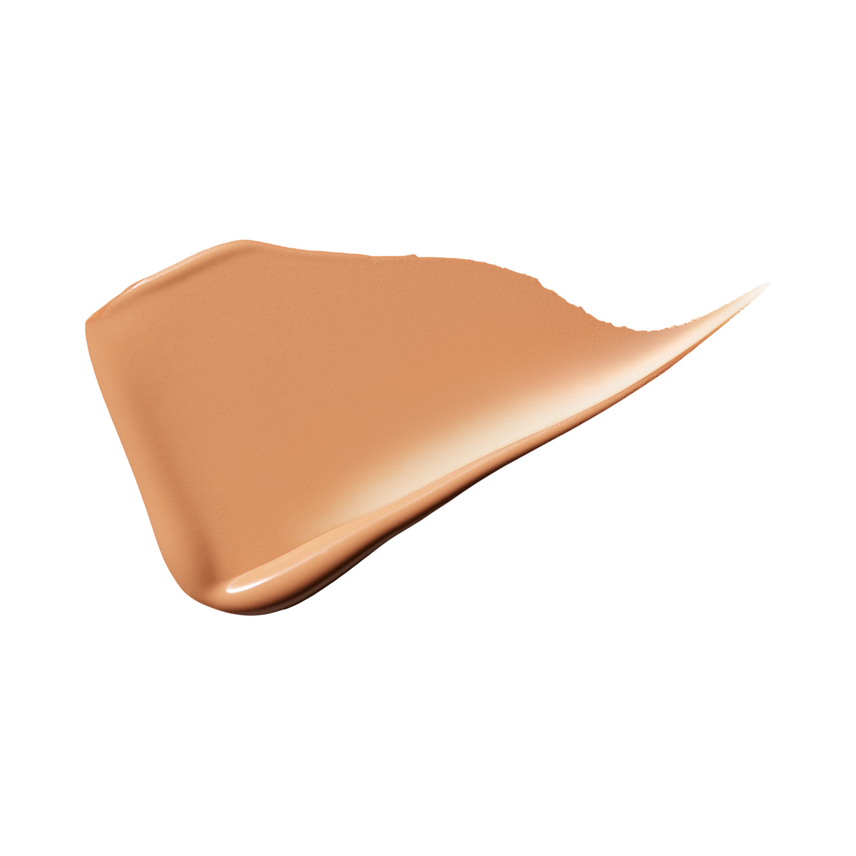 Studio Fix Fluid SPF 15 Foundation, 30.0 ml, NC37, Smoosh