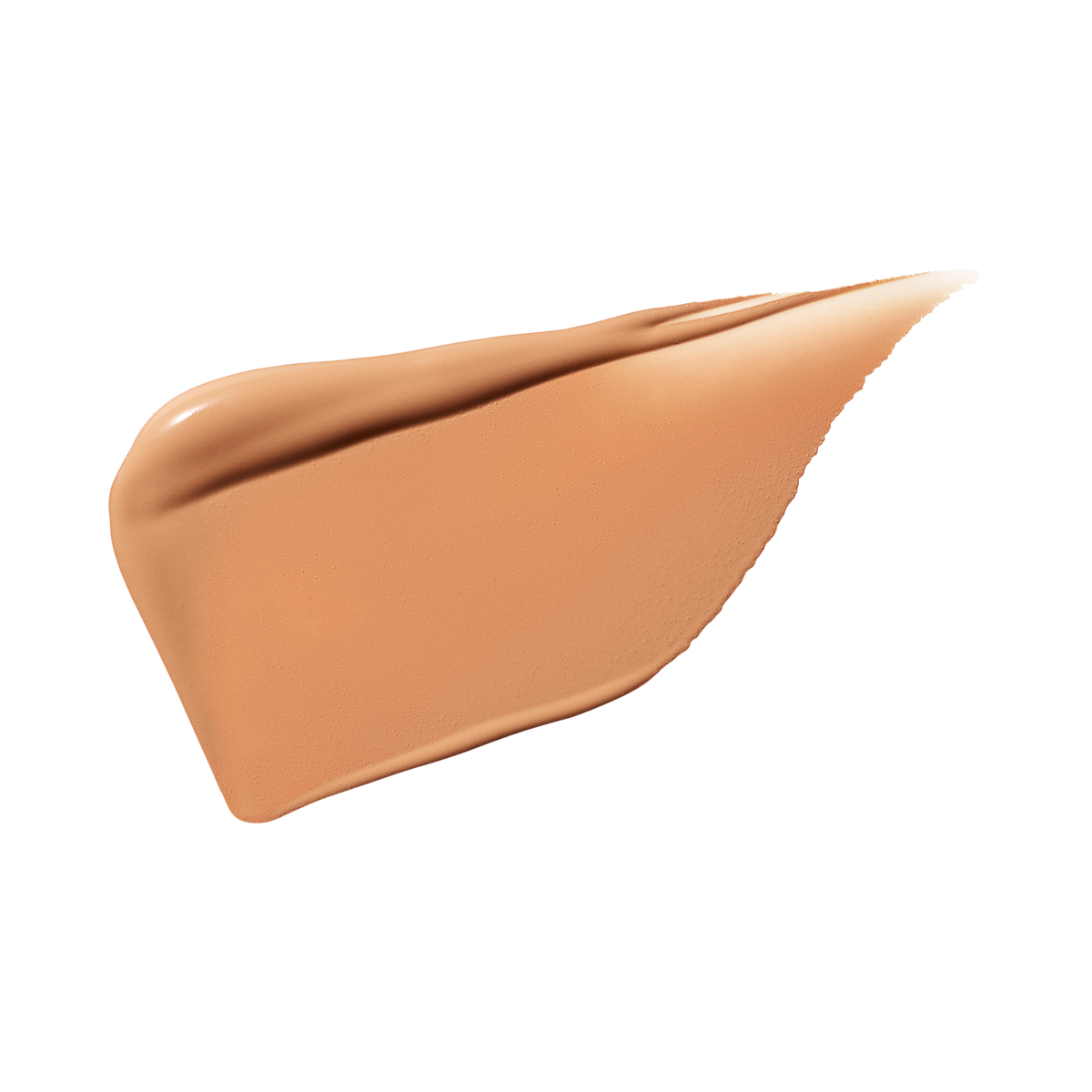 Studio Fix Fluid SPF 15 Foundation, 30.0 ml, NC40, Smoosh