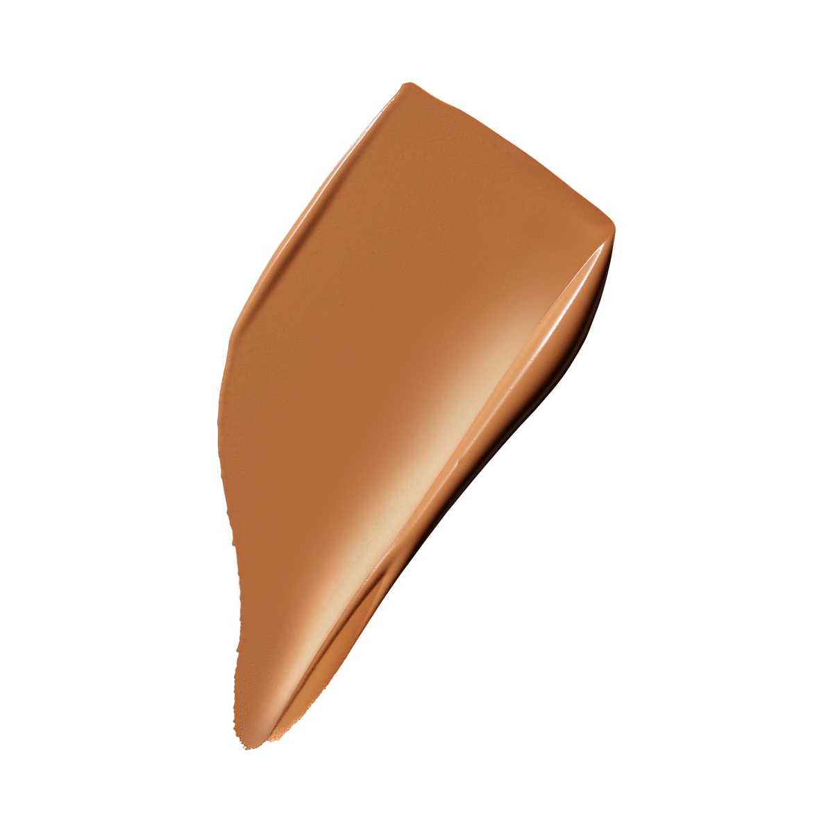 Studio Fix Fluid SPF 15 Foundation, 30.0 ml, NC42, Smoosh