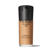 Studio Fix Fluid SPF 15 Foundation, 30.0 ml, NC42, Product Shot