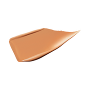 Studio Fix Fluid SPF 15 Foundation, 30.0 ml, NC44, Smoosh