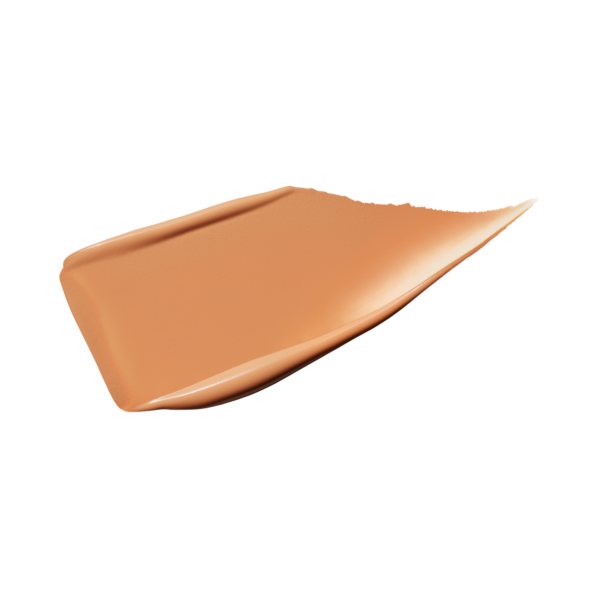 Studio Fix Fluid SPF 15 Foundation, 30.0 ml, NC44, Smoosh