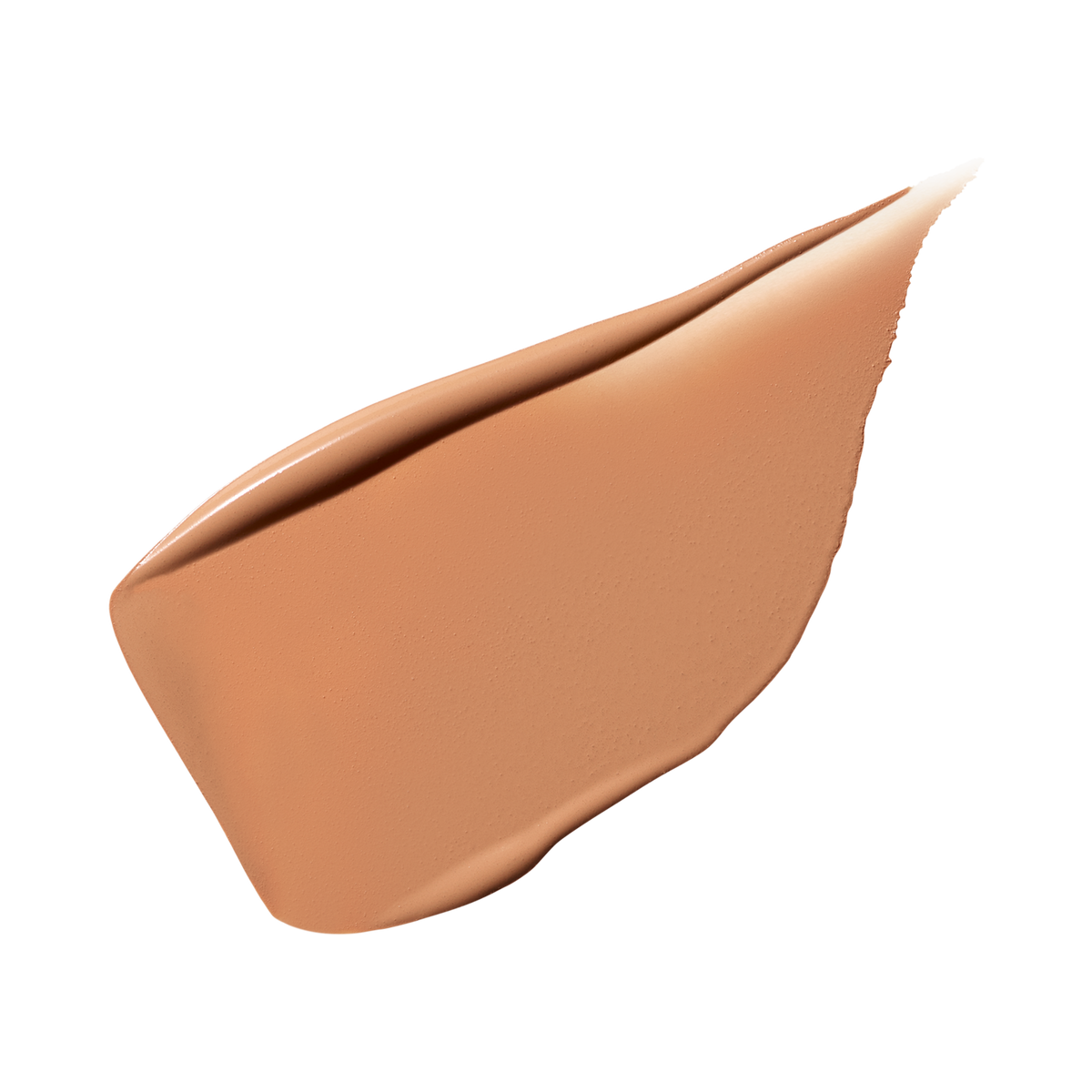 Studio Fix Fluid SPF 15 Foundation, 30.0 ml, NC45, Smoosh