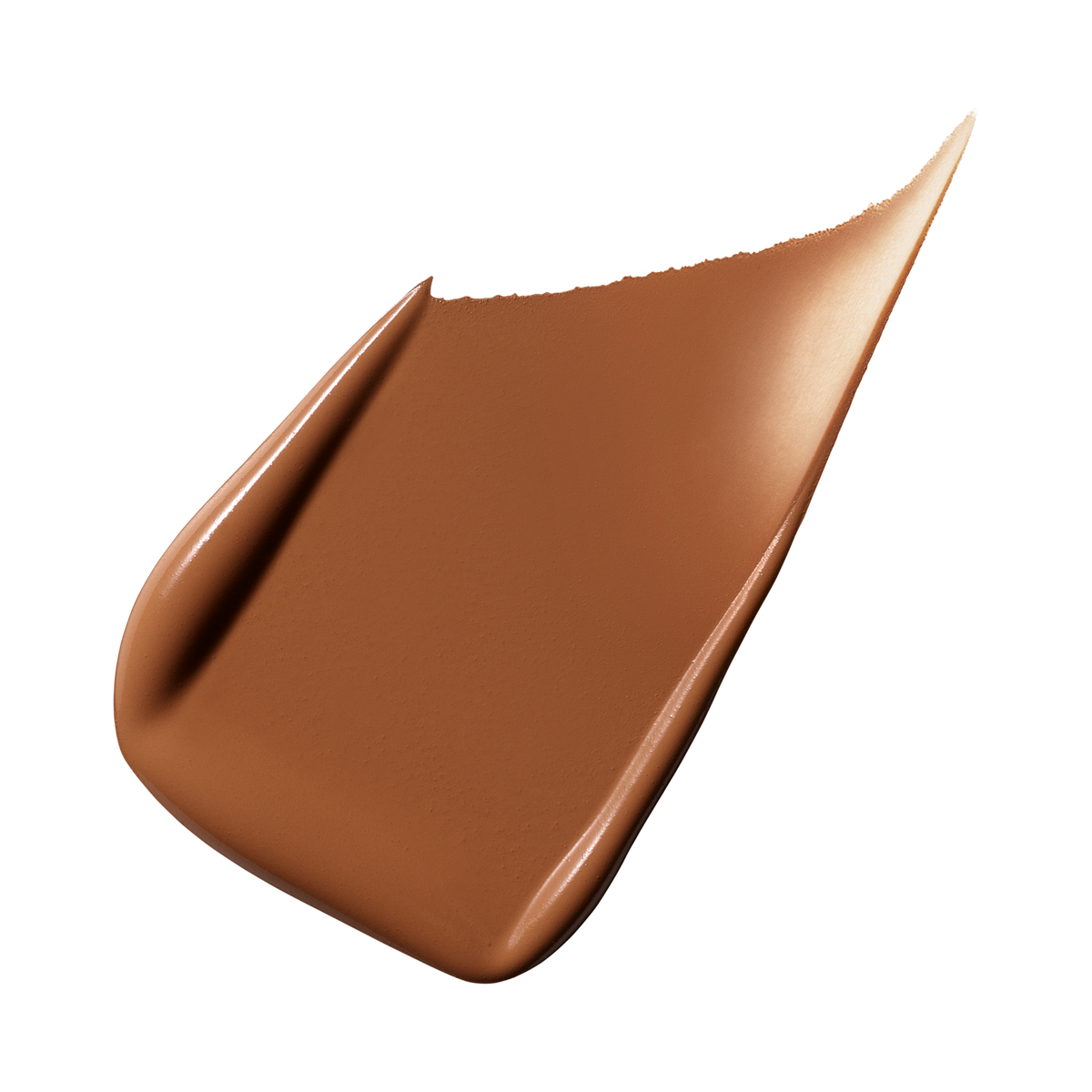 Studio Fix Fluid SPF 15 Foundation, 30.0 ml, NC50, Smoosh