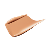 Studio Fix Fluid SPF 15 Foundation, 30.0 ml, NW15, Smoosh