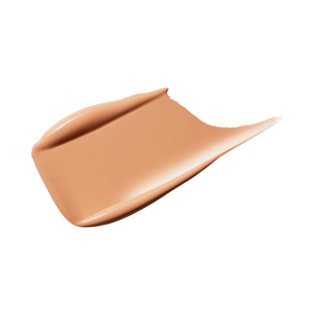 Studio Fix Fluid SPF 15 Foundation, 30.0 ml, NW15, Smoosh