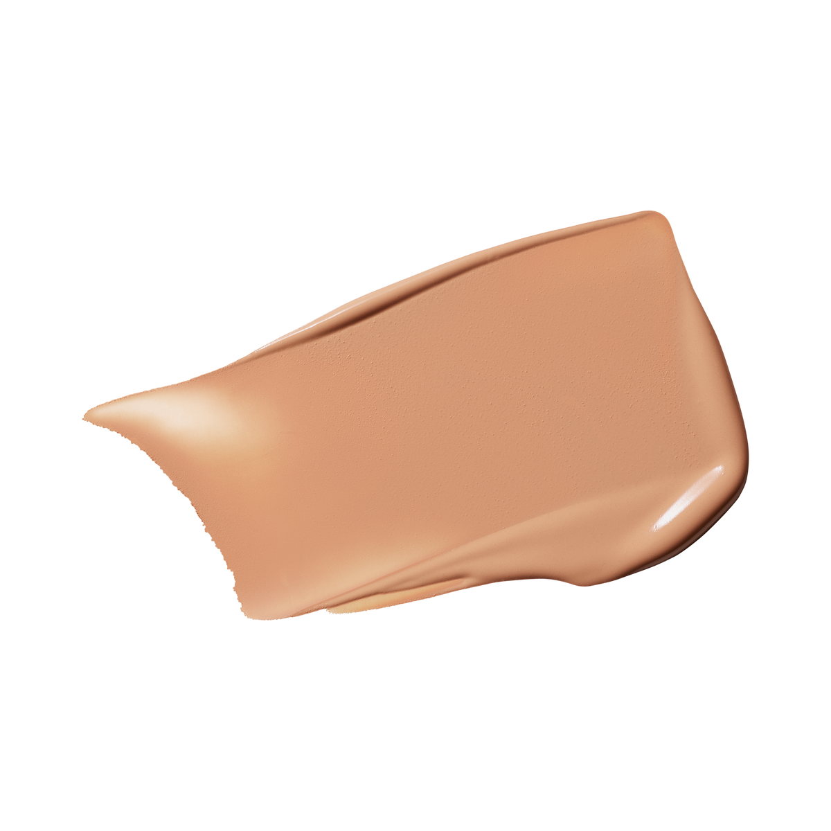 Studio Fix Fluid SPF 15 Foundation, 30.0 ml, NW20, Smoosh