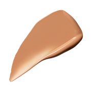 Studio Fix Fluid SPF 15 Foundation, 30.0 ml, NW25, Smoosh