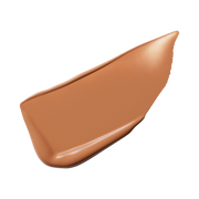 Studio Fix Fluid SPF 15 Foundation, 30.0 ml, NW35, Smoosh