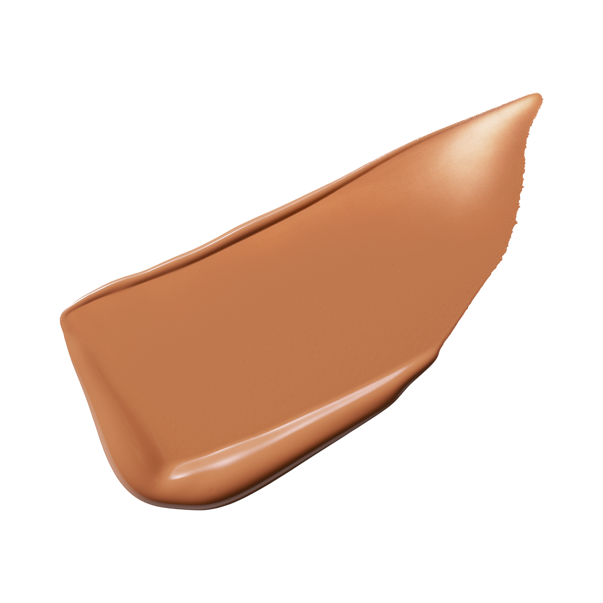 Studio Fix Fluid SPF 15 Foundation, 30.0 ml, NW35, Smoosh