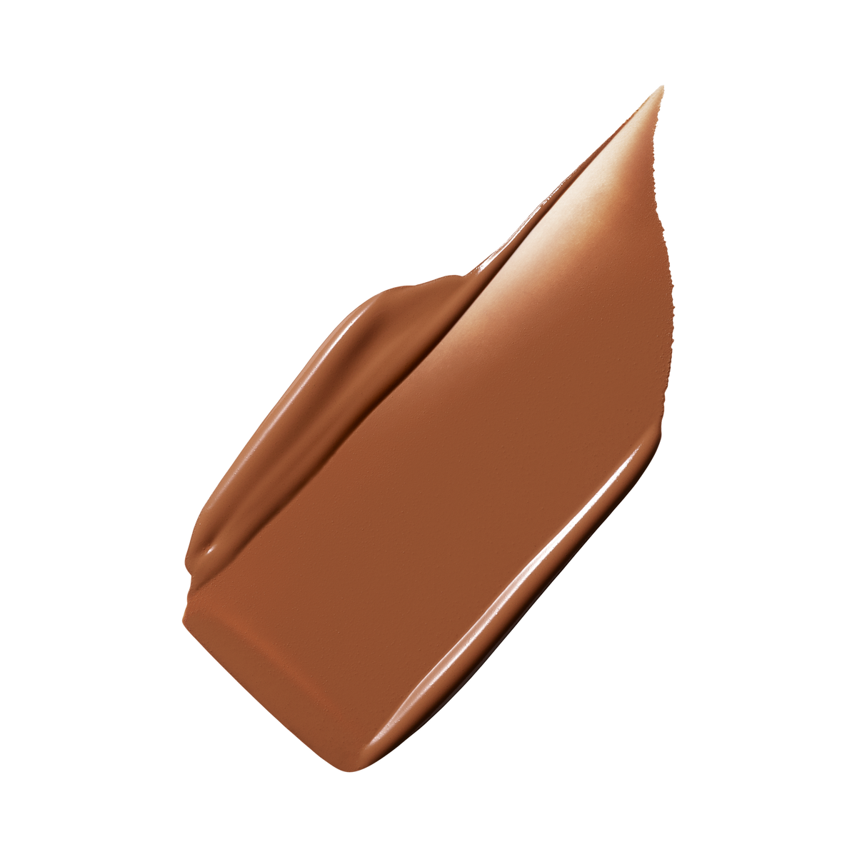 Studio Fix Fluid SPF 15 Foundation, 30.0 ml, NW43, Smoosh