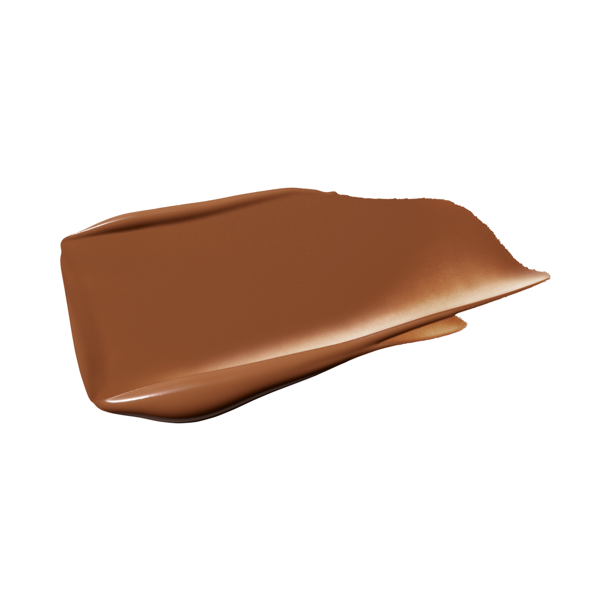 Studio Fix Fluid SPF 15 Foundation, 30.0 ml, NW45, Smoosh