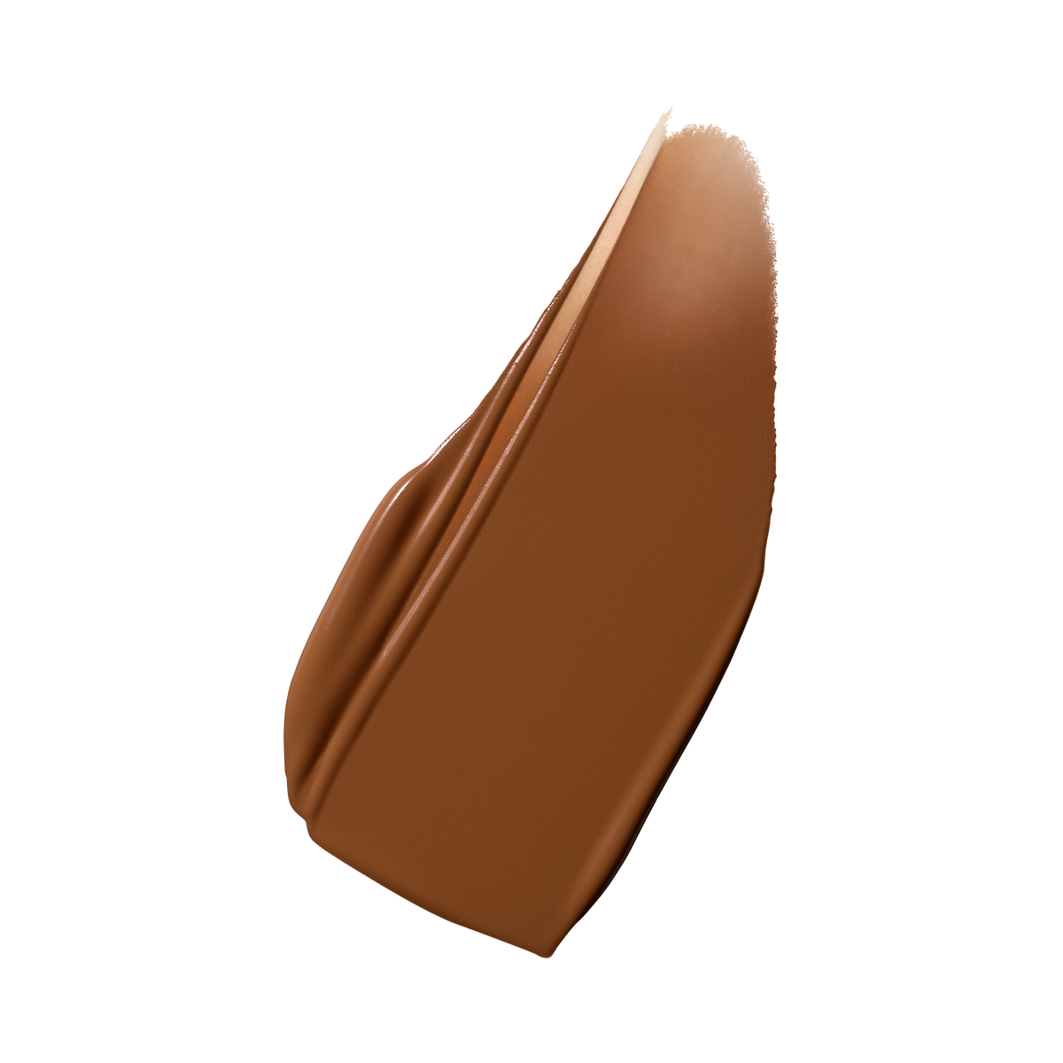 Studio Fix Fluid SPF 15 Foundation, 30.0 ml, NW47, Smoosh