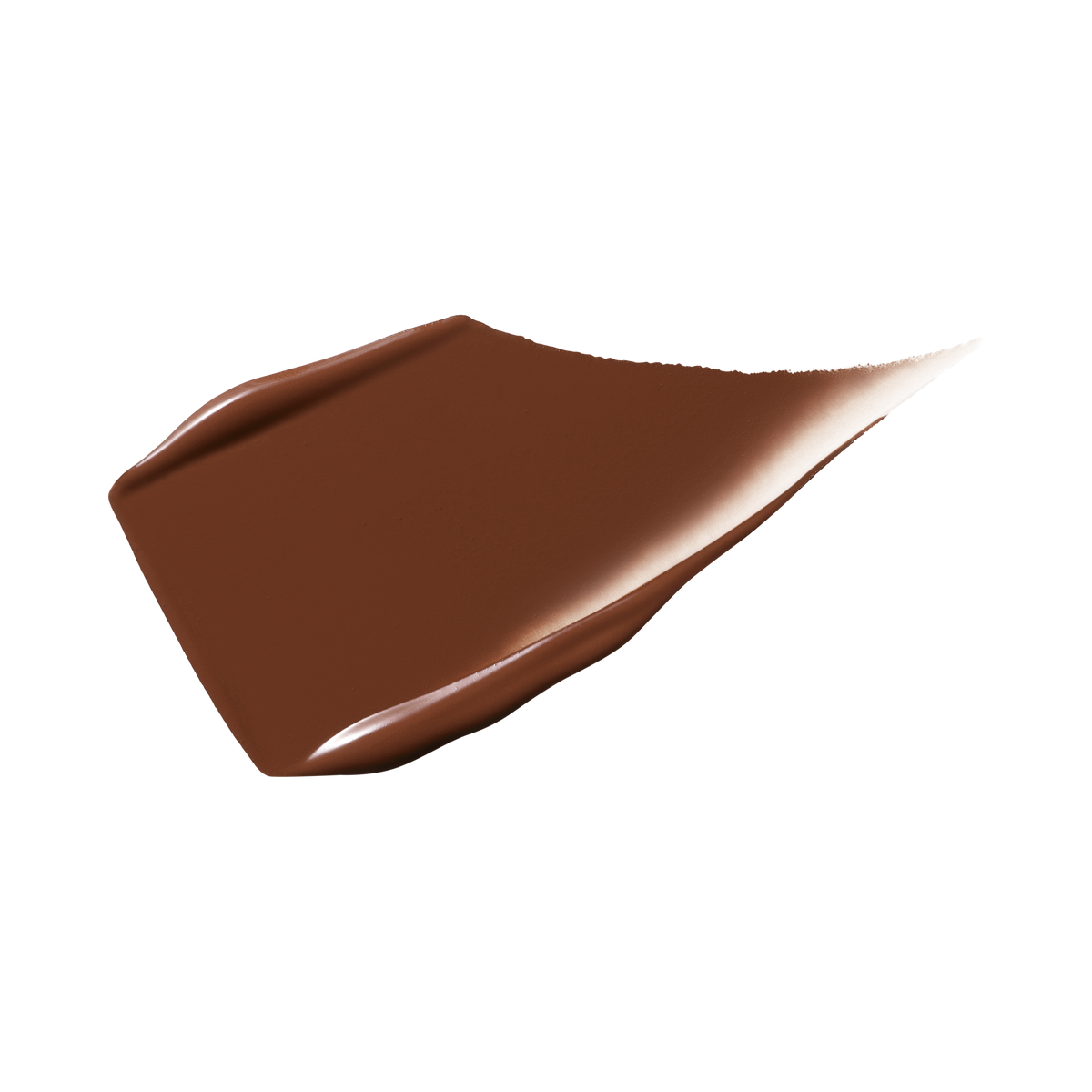 Studio Fix Fluid SPF 15 Foundation, 30.0 ml, NW55, Smoosh