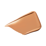 Studio Fix Fluid SPF 15 Foundation, 30.0 ml, NC41, Smoosh
