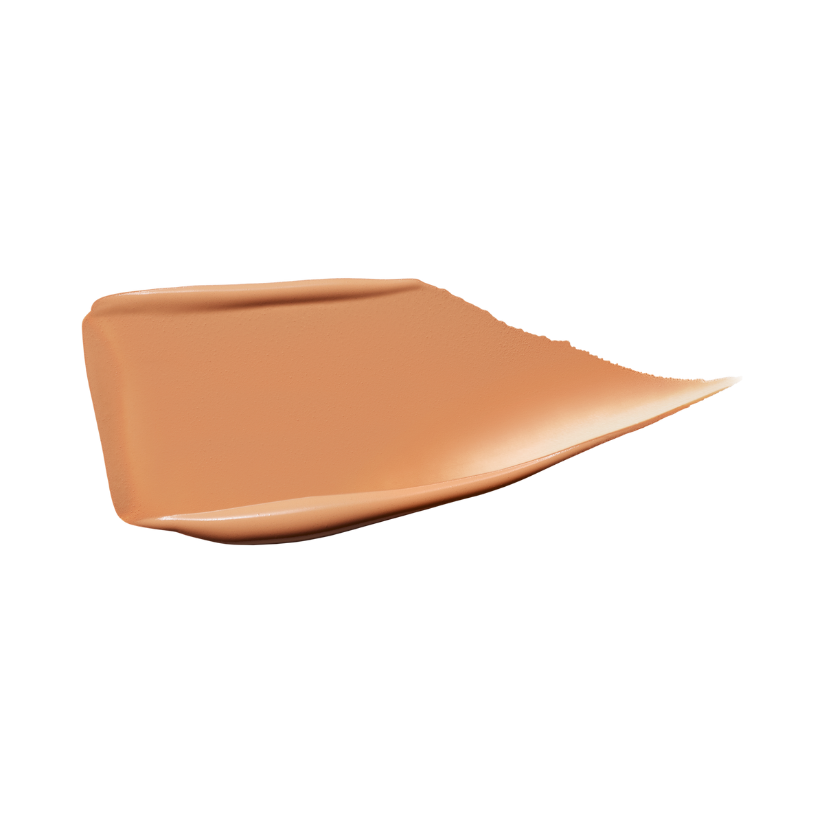 Studio Fix Fluid SPF 15 Foundation, 30.0 ml, NC43.5, Smoosh