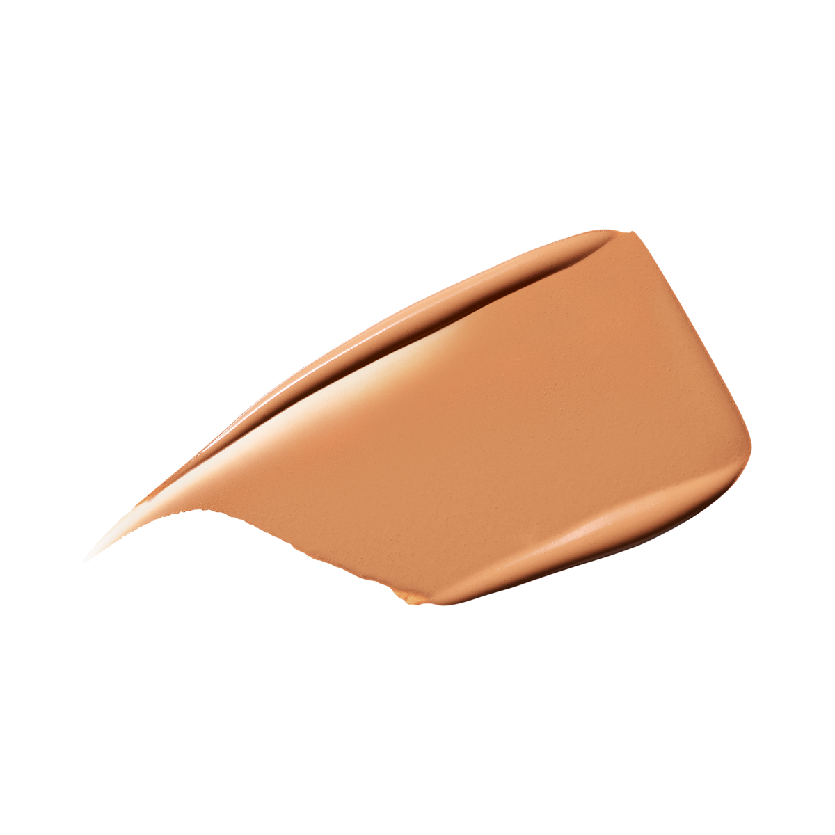 Studio Fix Fluid SPF 15 Foundation, 30.0 ml, NC44.5, Smoosh