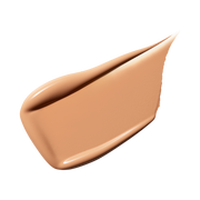 Studio Fix Fluid SPF 15 Foundation, 30.0 ml, NW18, Smoosh