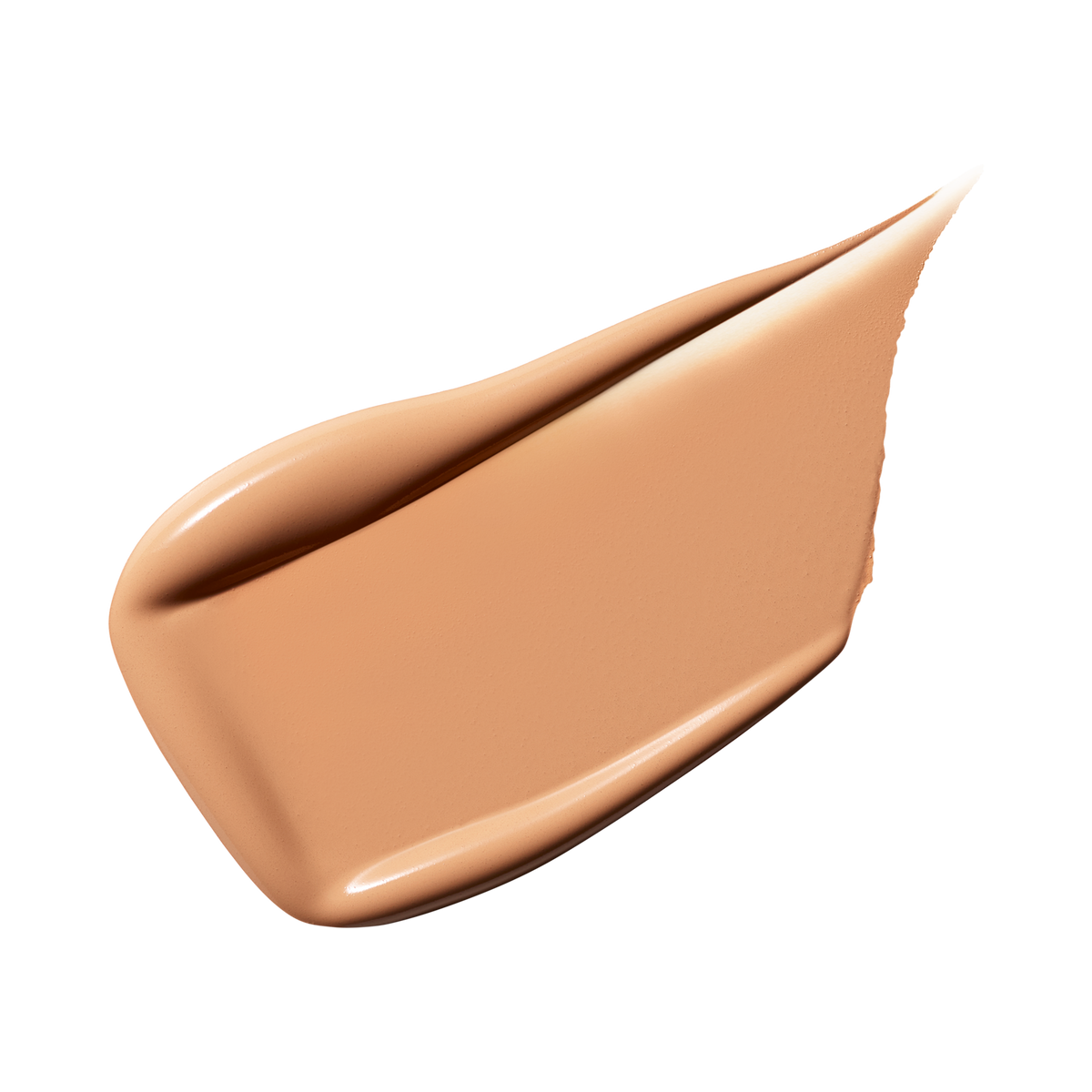 Studio Fix Fluid SPF 15 Foundation, 30.0 ml, NW18, Smoosh