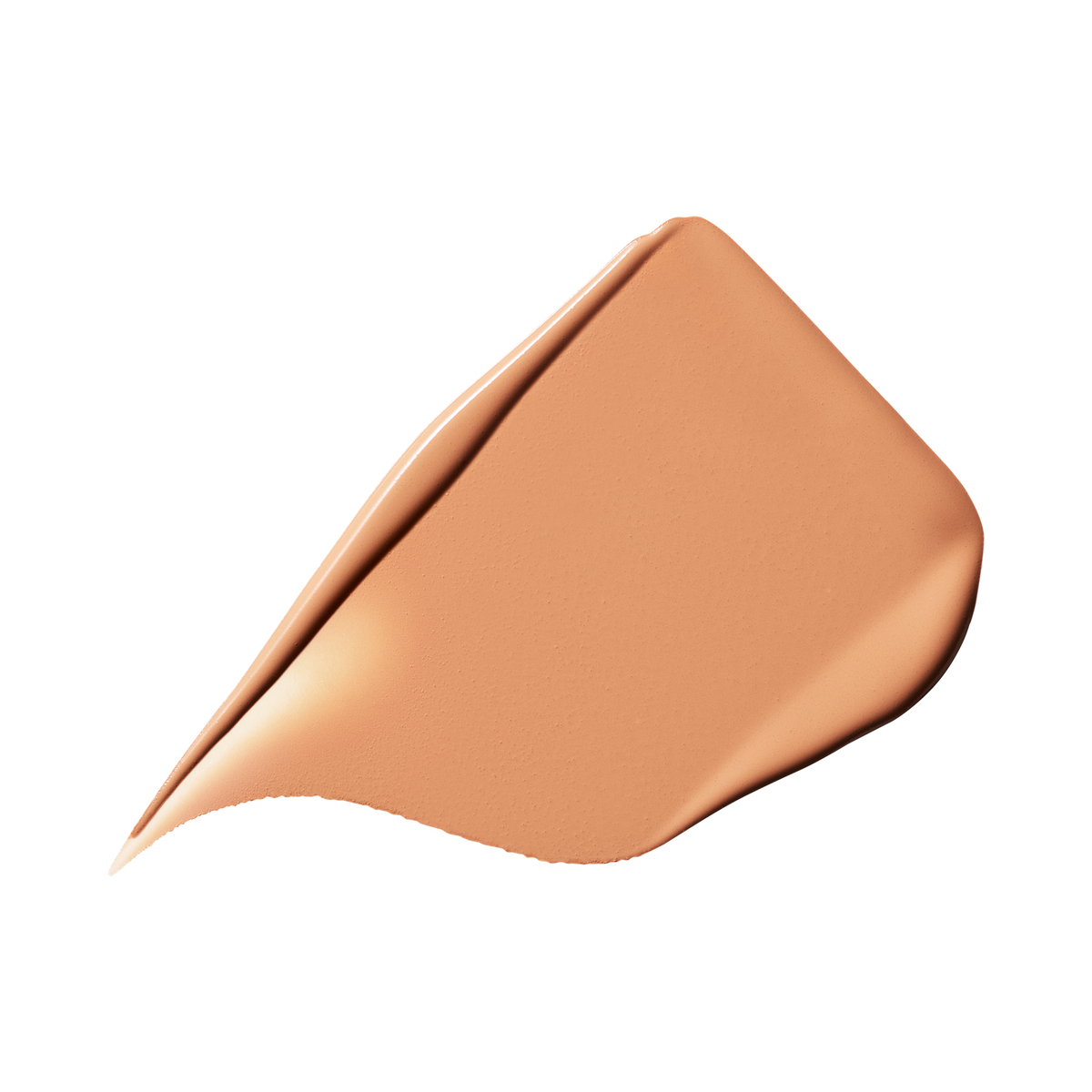 Studio Fix Fluid SPF 15 Foundation, 30.0 ml, NW22, Smoosh