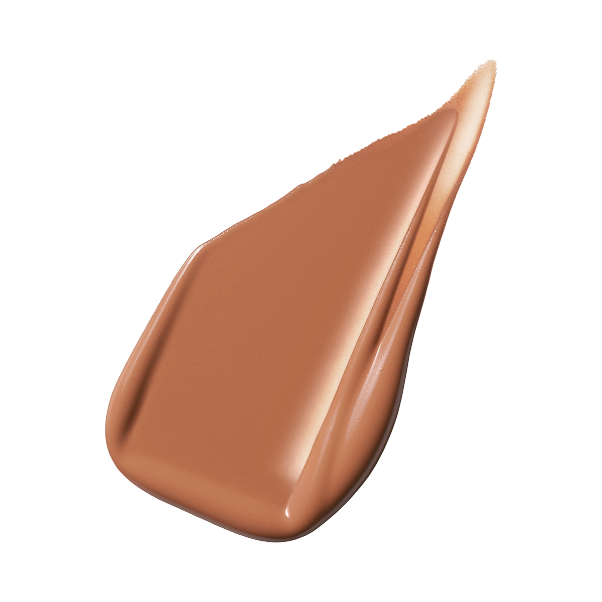Studio Fix Fluid SPF 15 Foundation, 30.0 ml, NW33, Smoosh