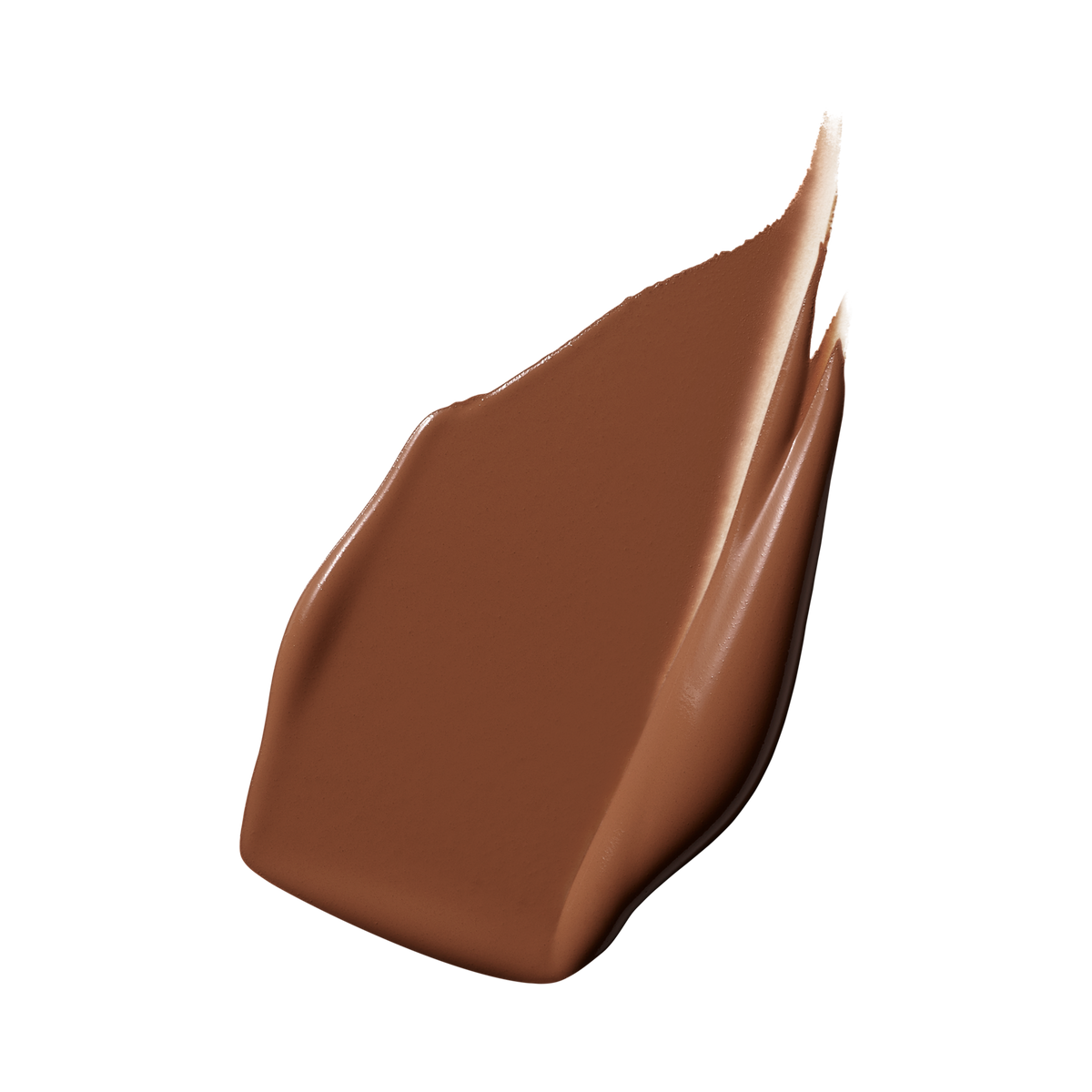 Studio Fix Fluid SPF 15 Foundation, 30.0 ml, NW44, Smoosh