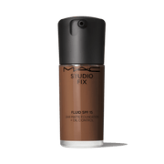 Studio Fix Fluid SPF 15 Foundation, 30.0 ml, NW44, Product Shot