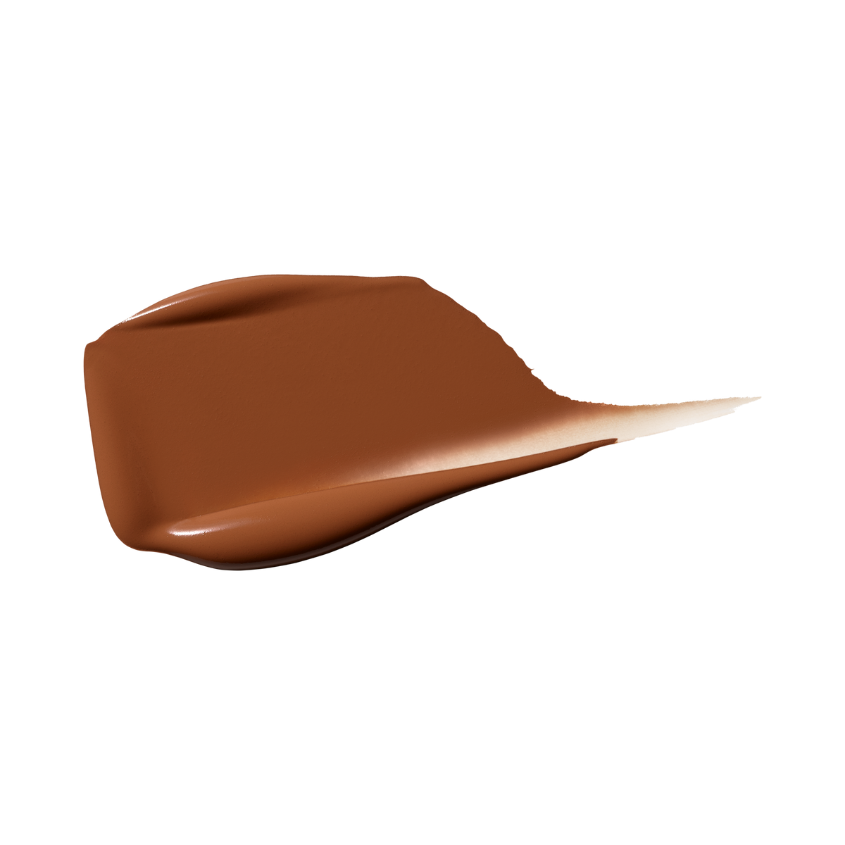 Studio Fix Fluid SPF 15 Foundation, 30.0 ml, NW46, Smoosh