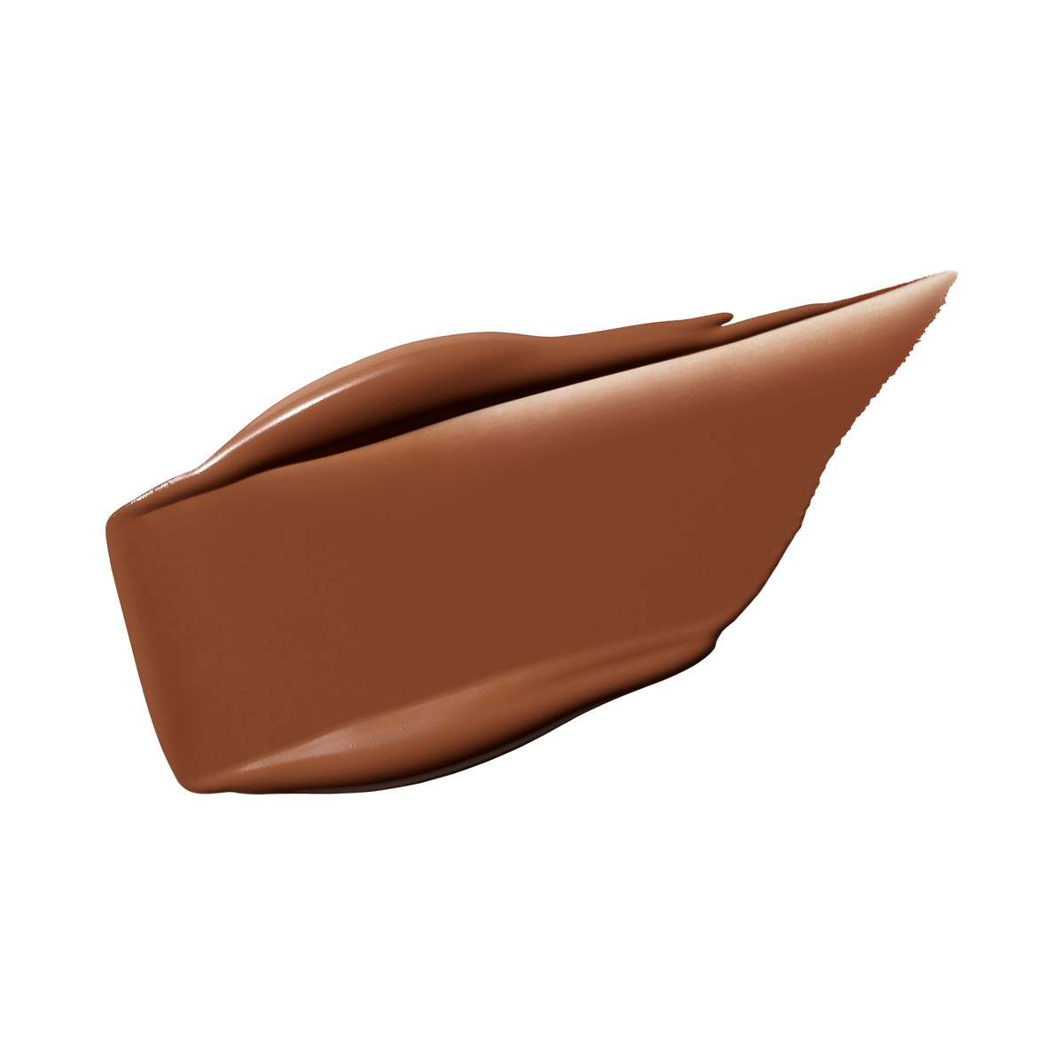 Studio Fix Fluid SPF 15 Foundation, 30.0 ml, NW48, Smoosh