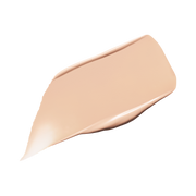Studio Fix Fluid SPF 15 Foundation, 30.0 ml, NW10, Smoosh