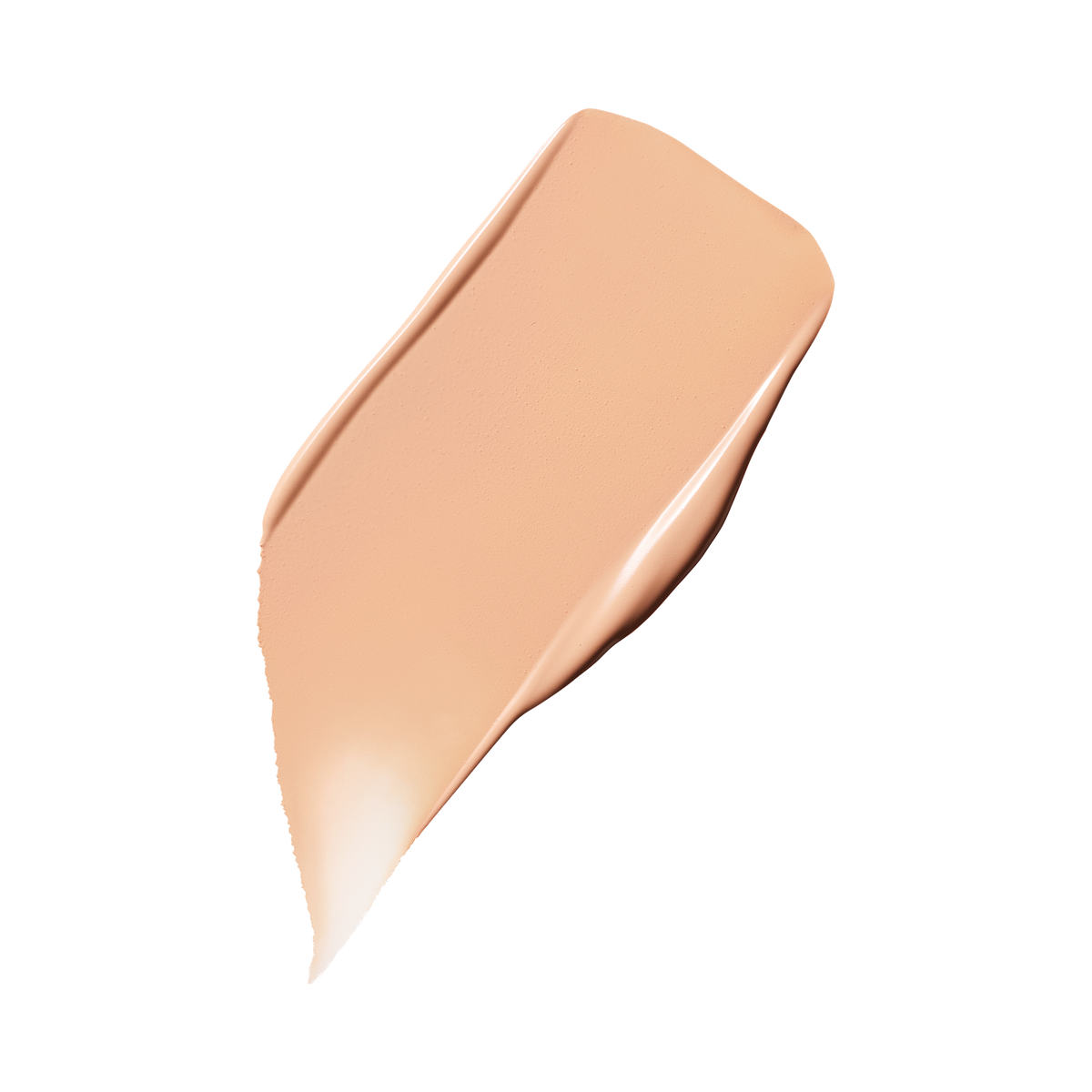 Studio Fix Fluid SPF 15 Foundation, 30.0 ml, NW13, Smoosh