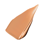 Studio Fix Fluid SPF 15 Foundation, 30.0 ml, C5.5, Smoosh