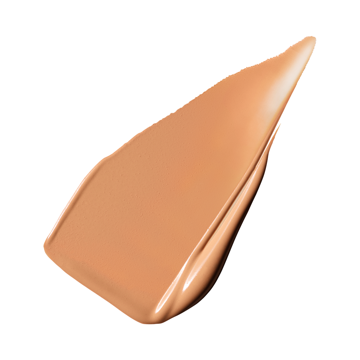 Studio Fix Fluid SPF 15 Foundation, 30.0 ml, C5.5, Smoosh