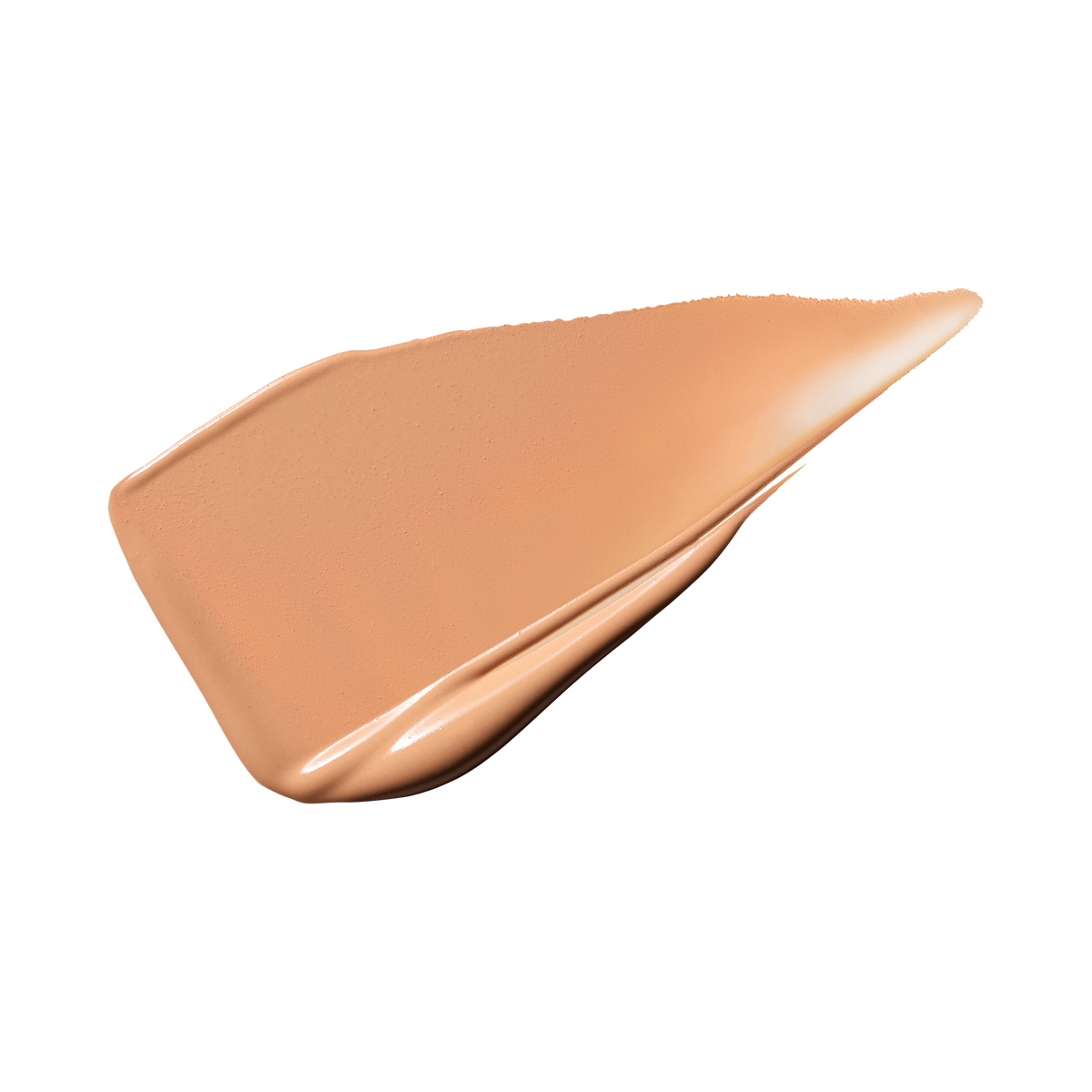 Studio Fix Fluid SPF 15 Foundation, 30.0 ml, C5, Smoosh