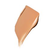 Studio Fix Fluid SPF 15 Foundation, 30.0 ml, C4.5, Smoosh