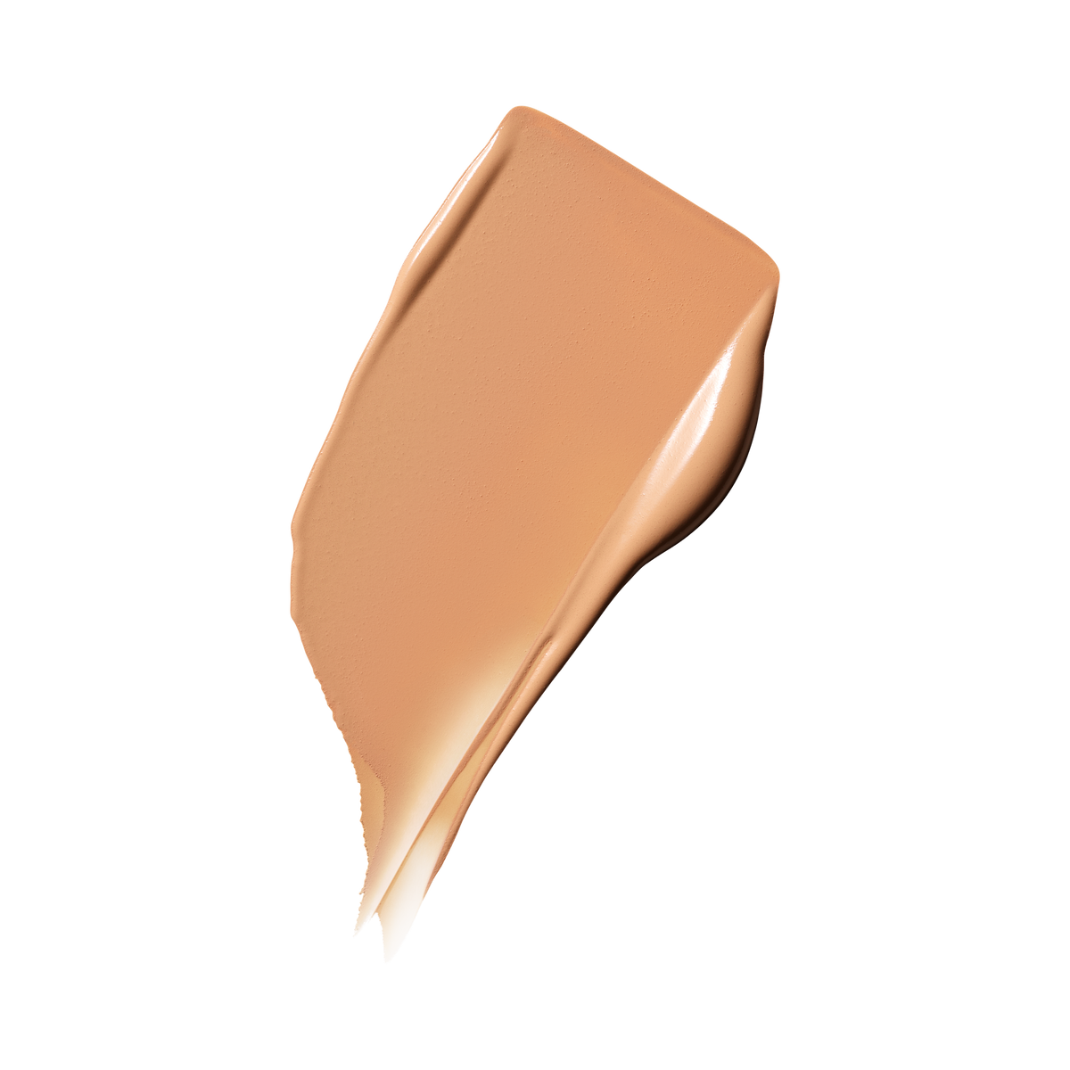 Studio Fix Fluid SPF 15 Foundation, 30.0 ml, C4.5, Smoosh