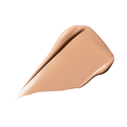 Studio Fix Fluid SPF 15 Foundation, 30.0 ml, C3.5, Smoosh