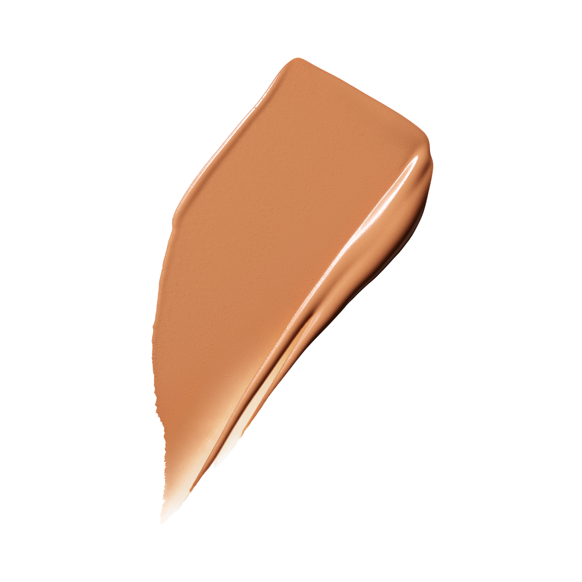 Studio Fix Fluid SPF 15 Foundation, 30.0 ml, NC46, Smoosh