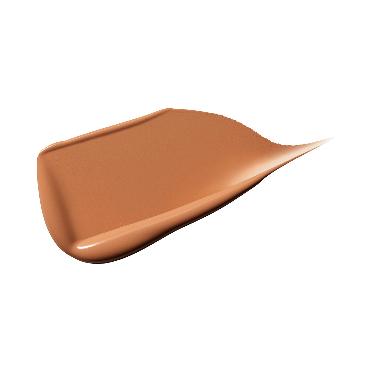 Studio Fix Fluid SPF 15 Foundation, 30.0 ml, NC47, Smoosh