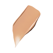 Studio Fix Fluid SPF 15 Foundation, 30.0 ml, C4, Smoosh