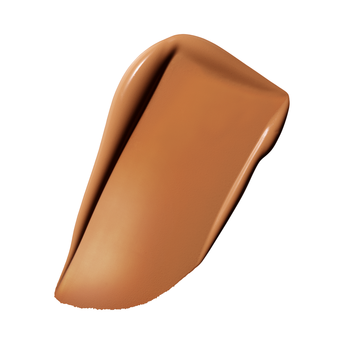 Studio Fix Fluid SPF 15 Foundation, 30.0 ml, C8, Smoosh