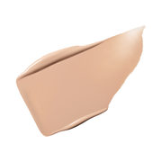 Studio Fix Fluid SPF 15 Foundation, 30.0 ml, N4, Smoosh
