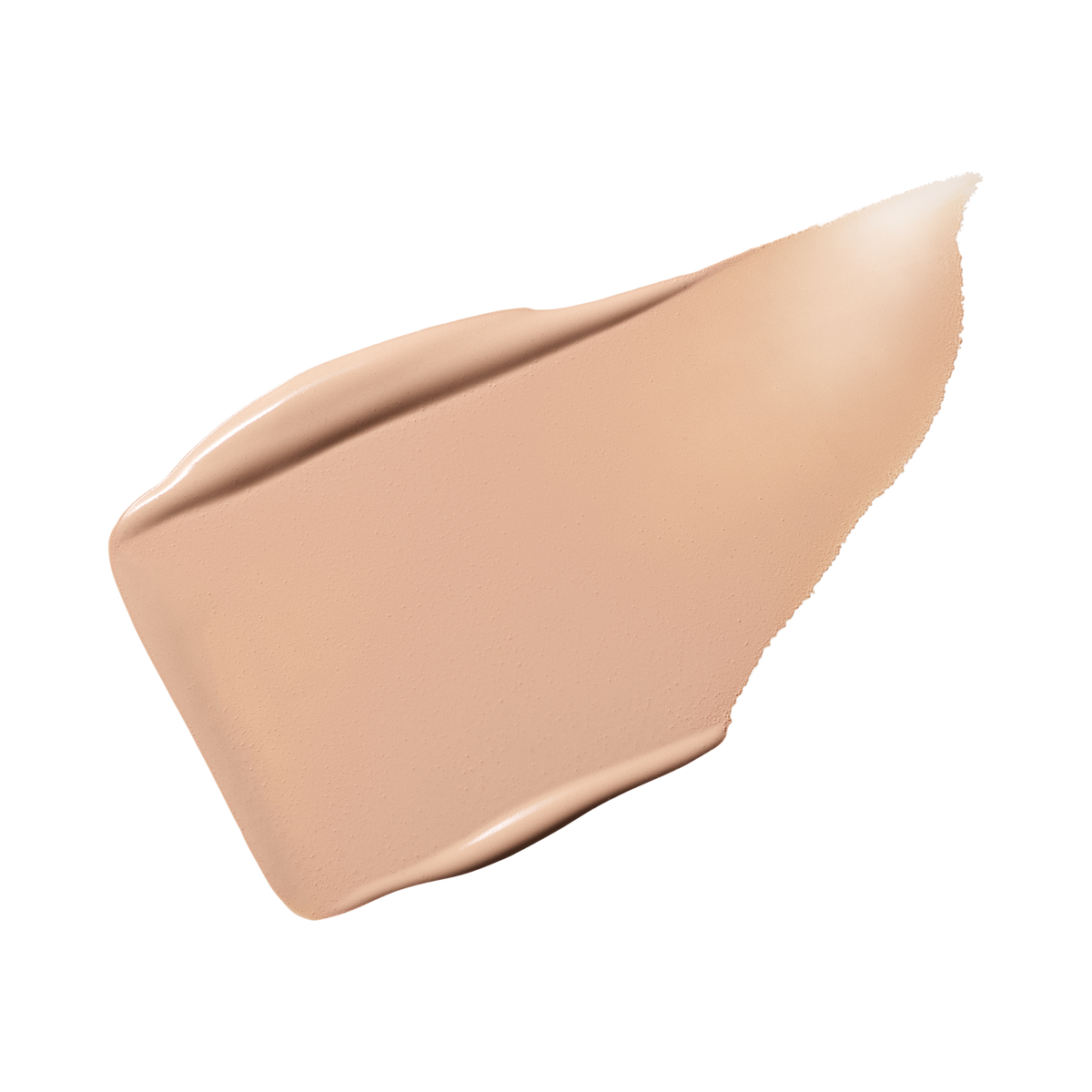 Studio Fix Fluid SPF 15 Foundation, 30.0 ml, N4, Smoosh