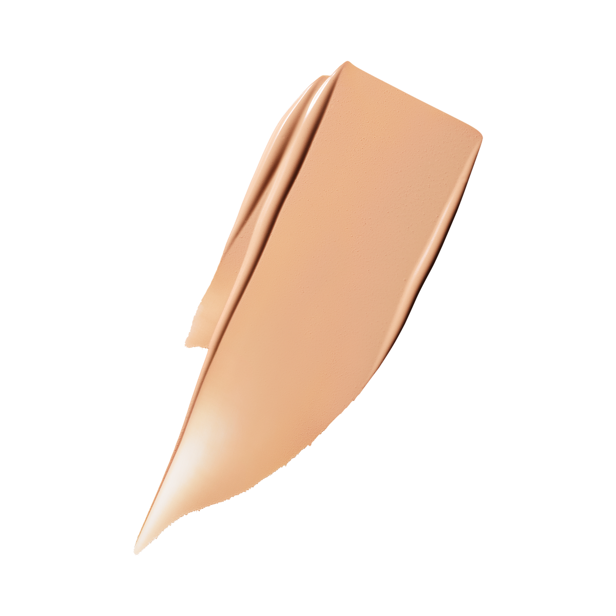 Studio Fix Fluid SPF 15 Foundation, 30.0 ml, N5, Smoosh