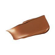 Studio Fix Fluid SPF 15 Foundation, 30.0 ml, NC58, Smoosh