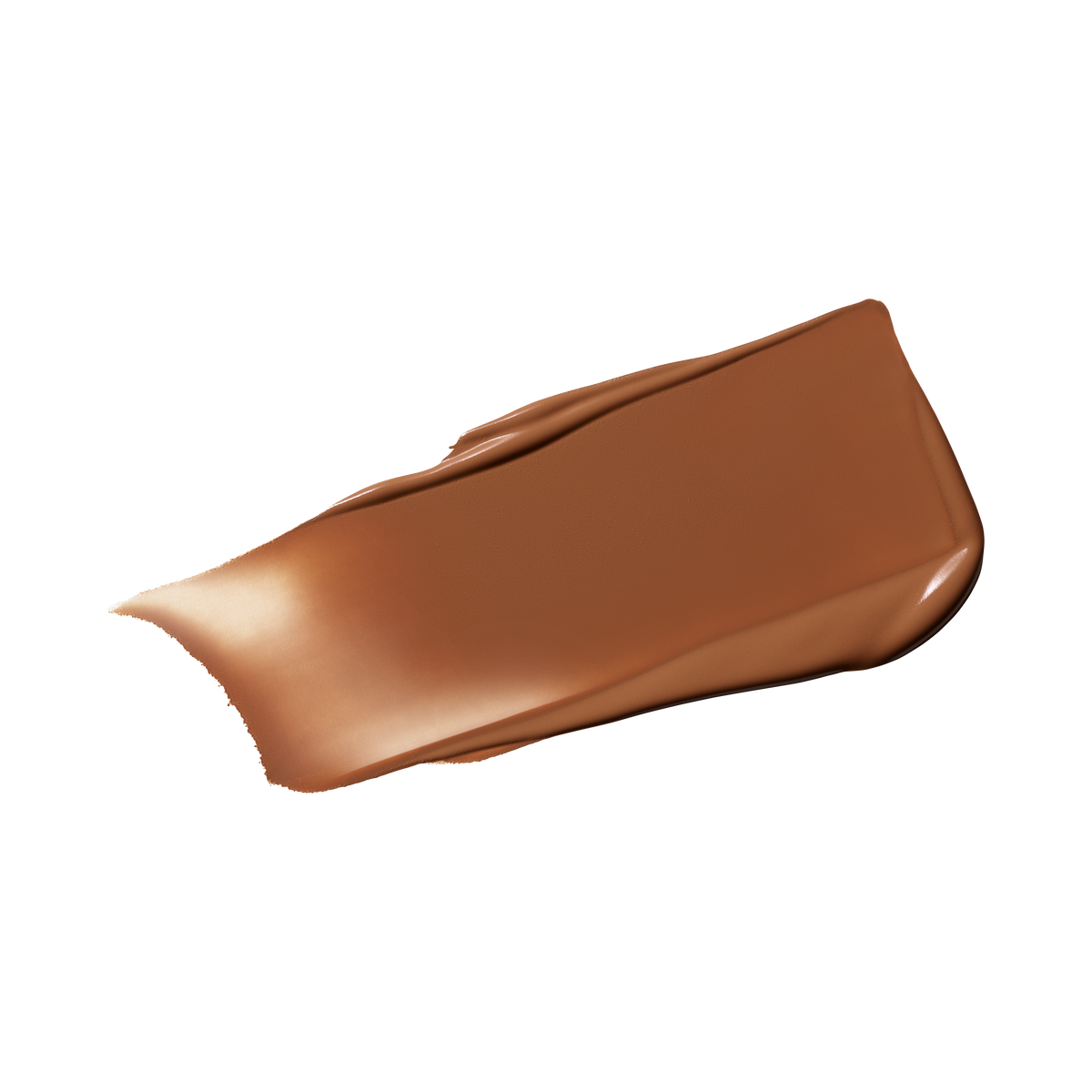 Studio Fix Fluid SPF 15 Foundation, 30.0 ml, NC58, Smoosh